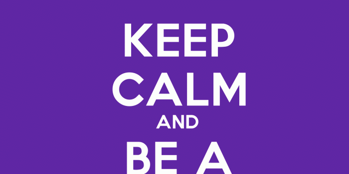 1480x1365 Tomboy Wallpapers - Top Free Tomboy Backgrounds - WallpaperAccess