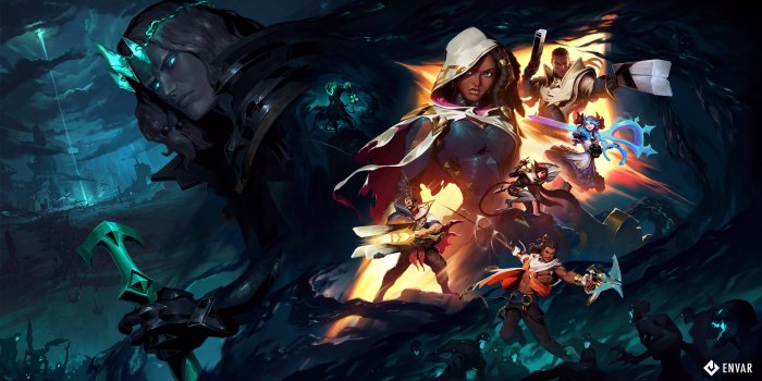 3000x1545 League Of Legends HD Cool Gaming Wallpaper, HD Games 4K Wallpapers, Images,  Photos and Background - Wallpapers Den