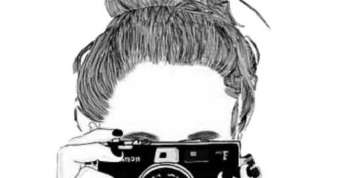 698x1228 Tomboy Wallpaper - EnJpg