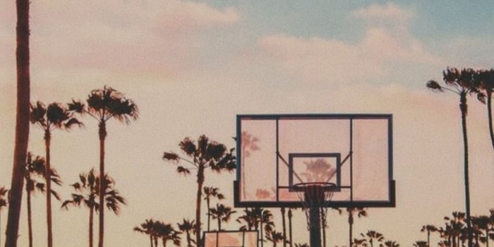 2400x3600 Los Angeles Cute Wallpapers