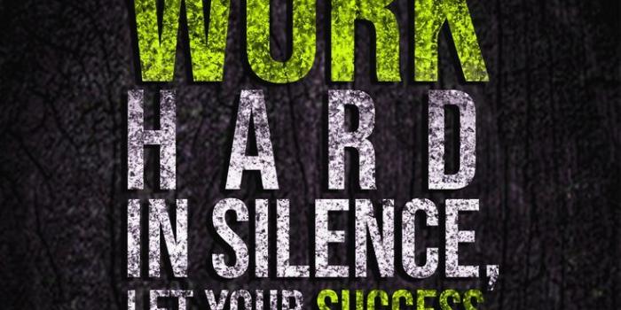 735x1276 Motivational Wallpaper in 2022 | Strong mind quotes, Positive quotes, Work motivational  quotes