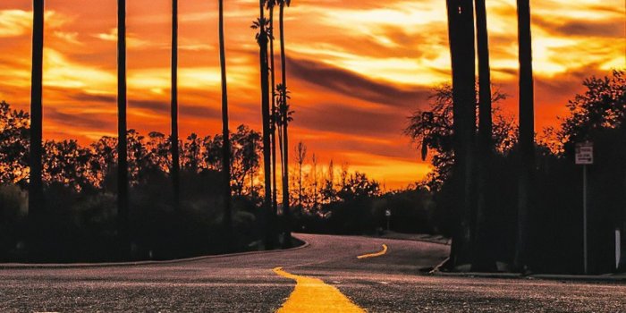 1284x2778 Los Angeles games los angeles 14177 iPhone Wallpapers Free Download