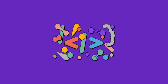 4320x3072 Apple Developer Wallpaper (just in time for WWDC)