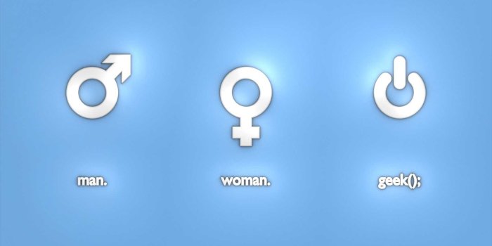 1920x1080 Tomboy Wallpaper - NawPic