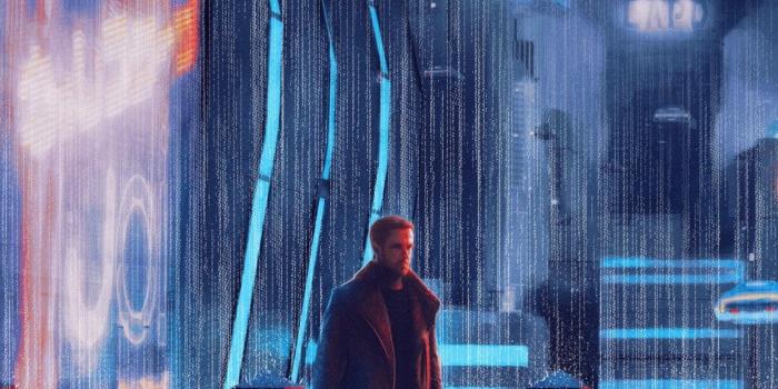 1242x2688 Blade Runner iPhone Wallpapers - Top Free Blade Runner iPhone Backgrounds -  WallpaperAccess