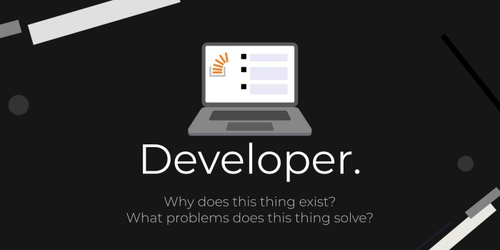 1920x1080 Developer Minimal Wallpaper, HD Artist 4K Wallpapers, Images, Photos and  Background - Wallpapers Den