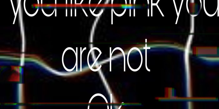 1948x3463 tomboy wallpaper freetoedit #tomboy image by @aa4life