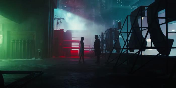 1920x1080 Desktop Wallpaper Blade Runner 2049, 2017 Movie, Artwork, 4k, Hd Image,  Picture, Background, E06d23