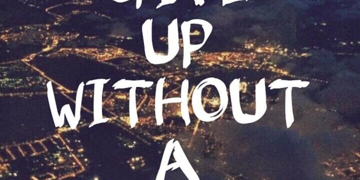 1080x1920 Motivational quotes Wallpaper - EnJpg