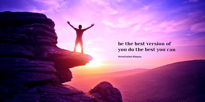 1400x788 Top 12 Motivational Quote Wallpapers on Behance