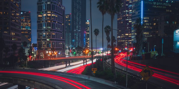 2048x2048 oc50-city-night-summer-la-nature-wallpaper