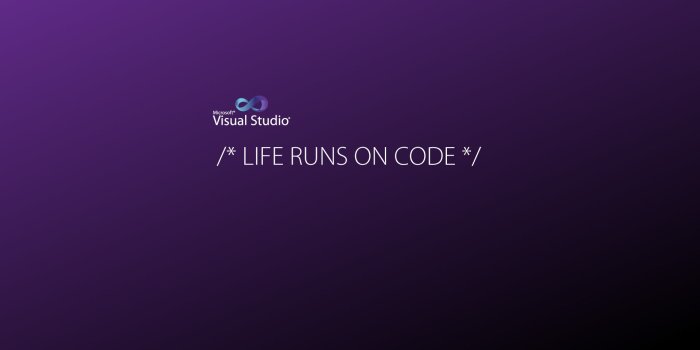 1920x1200 37 Programmer Code Wallpaper Backgrounds Free Download