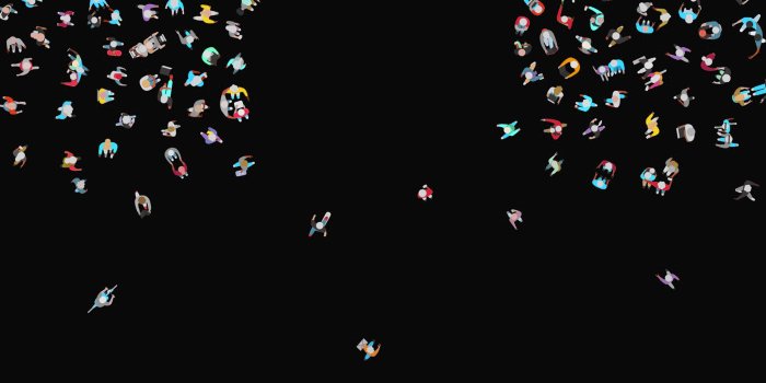 3840x2160 az76-apple-wwdc-developer-dark-illustration-art-wallpaper