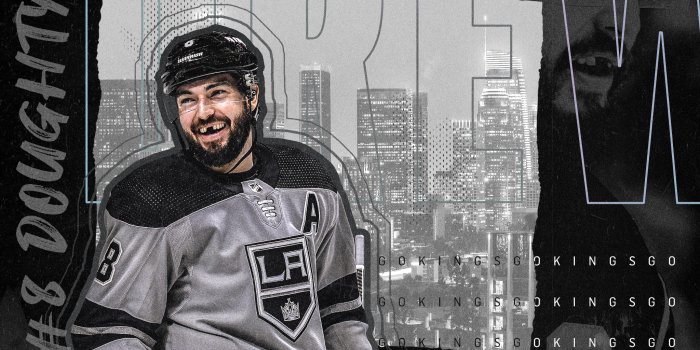 2048x2732 LA Kings Desktop & Mobile Wallpapers | Los Angeles Kings