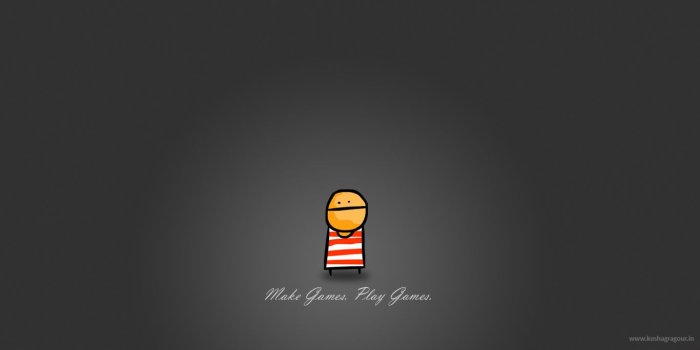 1366x768 Game Developer Wallpapers - Top Free Game Developer Backgrounds -  WallpaperAccess