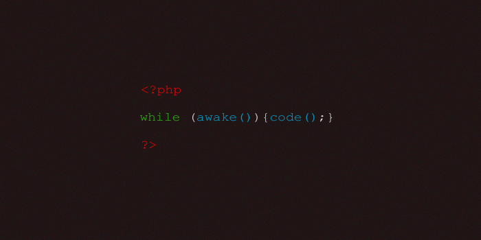 1920x1080 PHP Programmer Wallpapers