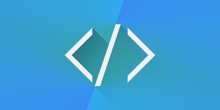 1920x1080 Web Developer Wallpaper [1920x1080] : r/wallpaper