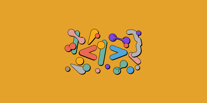 4320x3072 Apple Developer Wallpaper (just in time for WWDC)