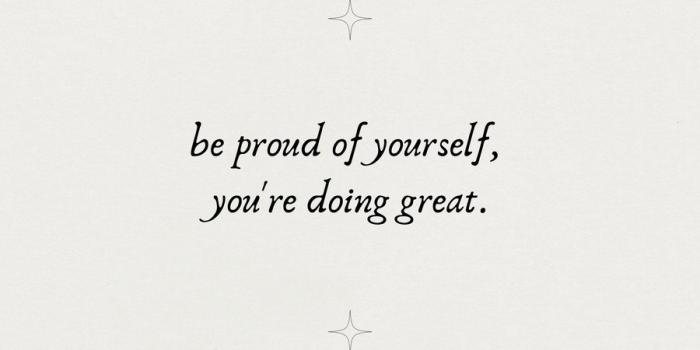 900x1600 Free custom motivational phone wallpaper templates | Canva