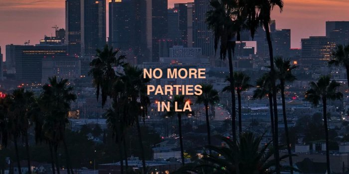 1350x2400 15+ Kanye West Wallpapers & Backgrounds for Your iPhone | Gridfiti