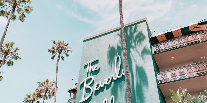 3024x4032 Los Angeles Photos, Download Free Los Angeles Stock Photos & HD Images