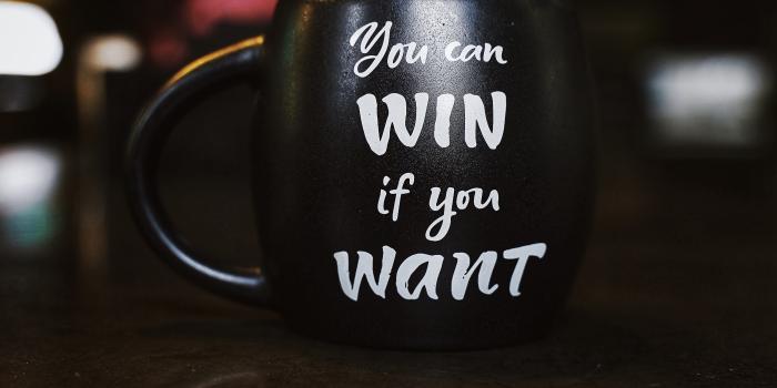 3926x5886 Motivational Quotes Photos, Download Free Motivational Quotes Stock Photos  & HD Images