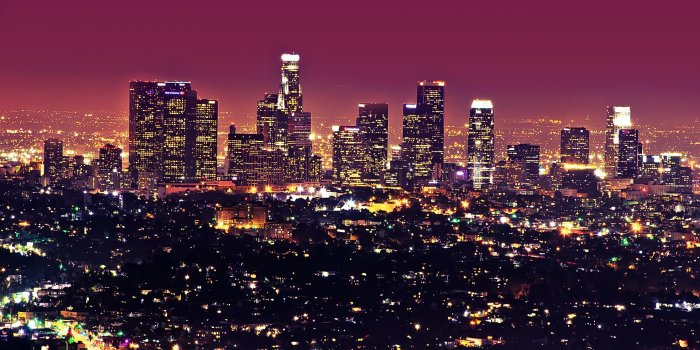 1920x1080 capturing LA - The Los Angeles Recording School