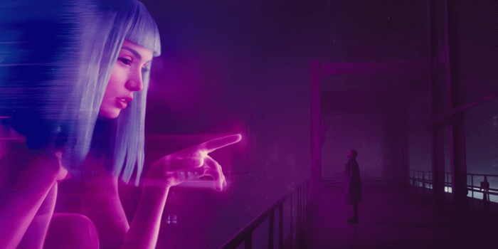 3440x1440 Pin on game