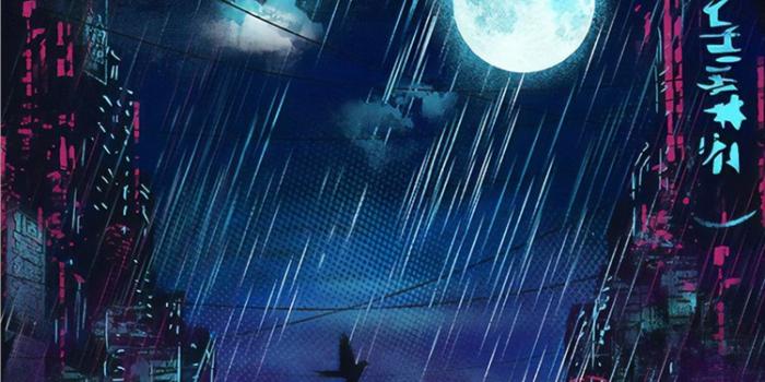 750x1334 Best Blade runner 2049 iPhone 8 HD Wallpapers - iLikeWallpaper