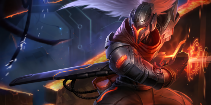 1920x1133 5600+ League Of Legends HD Wallpapers and Backgrounds