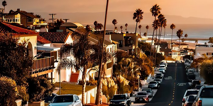 1421x3000 Wallpapers of the week: along the roads