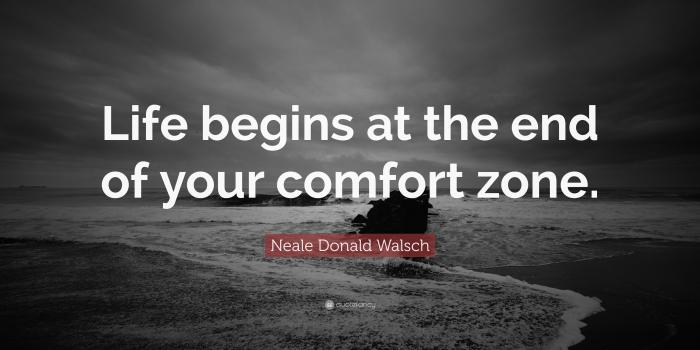 3840x2160 Top 100 Motivational Quotes (2022 Update) - Quotefancy