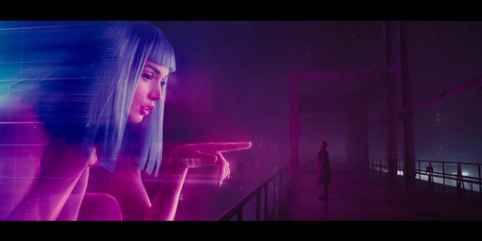 1920x1080 Blade Runner Wallpapers (64+ pictures)