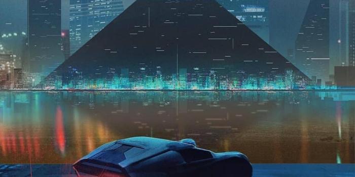 1080x1350 Pin on Blade Runner