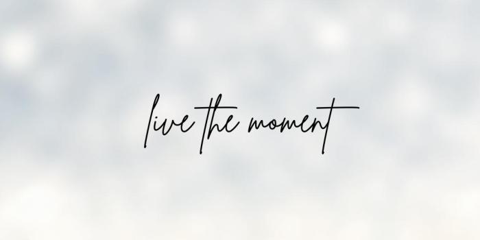 1080x1920 Motivational And Inspirational Quote Wallpapers For iPhone - Glory of the  Snow