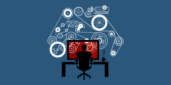 1400x875 What skills should a junior Ruby on Rails developer have? | by Krzysztof  Kempiński | kkempin's dev blog | Medium