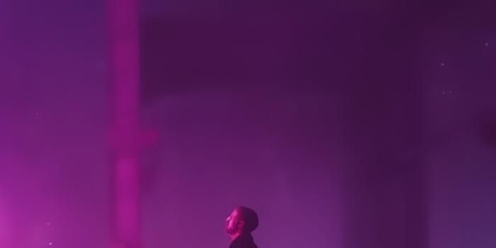 1280x2120 1280x2120 2017 Blade Runner 2049 Movie 4k iPhone 6+ HD 4k Wallpapers,  Images, Backgrounds, Photos and Pictures