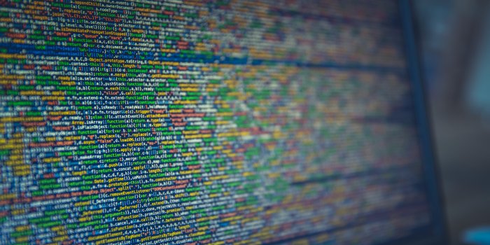 5760x3840 Free stock photo of computer, desktop, developer, developing, hacker,  hacking, it, programmer, programming, source code, technology