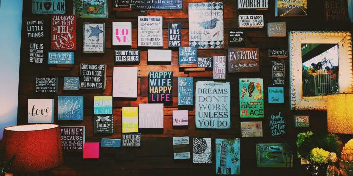 3648x2736 Motivational Quotes Photos, Download Free Motivational Quotes Stock Photos  & HD Images