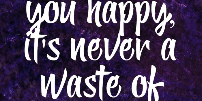 1080x1920 Inspirational quotes, Motivational mantras, quotes to live by, quote of the  day, self care quotes, free quotes, comforting quotes, the best quotes