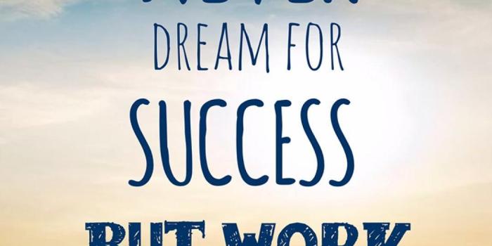 1080x1920 Inspirational Quote Mobile Wallpapers