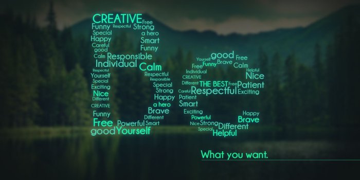 1920x1080 Development Wallpapers - Top Free Development Backgrounds - WallpaperAccess