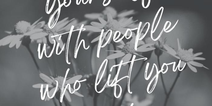 1080x1920 60+ Best iPhone Motivational Wallpaper - World of Printables