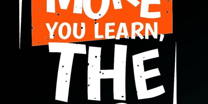 736x1594 Learn More Motivational Wallpaper | Motivational wallpaper, Motivational  quotes wallpaper, Quotes to live by