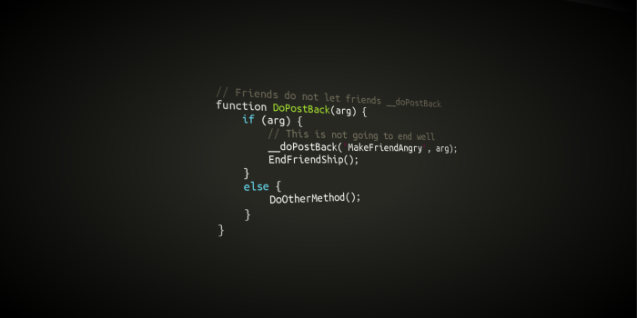 1920x1080 Developer Wallpaper - Click Wallpapers
