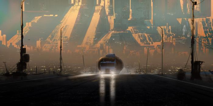 5267x2902 90+ Blade Runner 2049 HD Wallpapers and Backgrounds