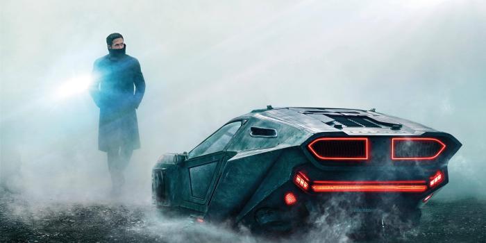 4196x2361 Blade Runner 2049 Still Wallpaper, HD Movies 4K Wallpapers, Images, Photos  and Background - Wallpapers Den