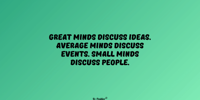 1920x1080 22 Motivational Quotes Wallpapers for Desktop | B3-Positive