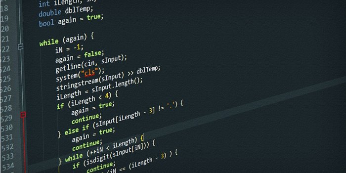 1944x1100 Download Web Developer Coding Wallpaper | Wallpapers.com