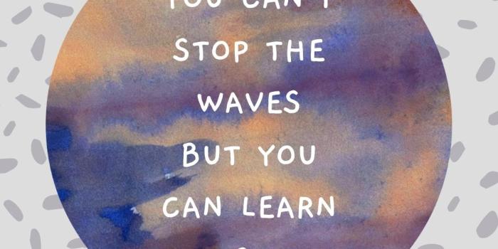 1080x1920 60+ Best iPhone Motivational Wallpaper - World of Printables